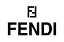 Fendi loja